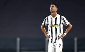 Ultimissime juve live, tutte le notizie del giorno in tempo reale. Cristiano Ronaldo Dice Addio Alla Juve Le Ultime Sul Futuro Del Portoghese