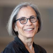 ISS World 2024 (https://lnkd.in/d7DudBHy) is a wrap! What an incredible  learning experience and world-class accommodations! Several months ago, I  was at an all-time low in my life with so much…