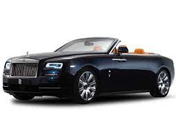 Holman motorcars fort lauderdale miami, fl Rolls Royce Dawn 2020 Price Specs Carsguide