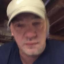 Hollywood Casino Toledo