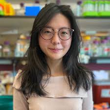 Members — The Schwartz Lab