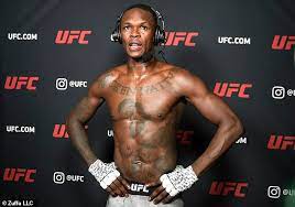 Israel adesanya marvin vettori 0 0 57 46 0 2 0 0 ufc fight night: New Zealand Ufc Star Israel Adesanya Admits He Crossed The Line After Sending Vile Taunt To Rival Aktuelle Boulevard Nachrichten Und Fotogalerien Zu Stars Sternchen