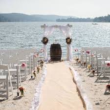 New Jersey Wedding Venues Wedding Reception Locations North Jersey Wedding Venues Nj Weddings Wedding Venues