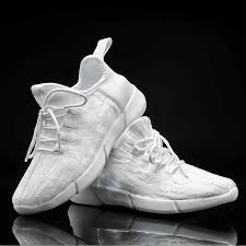 Led Light Up Shoes Kids Light Up Shoes