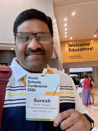 Valenti Stevenson-Joubert