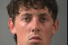 UND student, alleged drug ring member pleads guilty