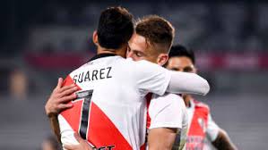 Lanus are top of the table 3 points clear. 8rn4hp4ik0s Wm