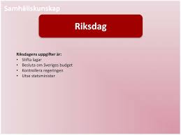 Regeringens uppgifter mp3 files source planetlagu, metro lagu, bursamp3, gudang lagu, lagu76, atau stafaband untuk keperluan review. Ppt Demokrati Powerpoint Presentation Free Download Id 4195613