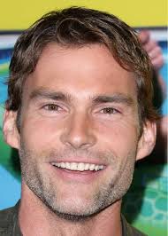 A man from Florida's Gulf Coast has been charged with animal cruelty after  allegedly killing, cooking, and eating two of his pet peacocks.