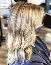 Storefound> states> new jersey> somers point. Hair Dynasty 601 Shore Rd Somers Point Nj Hair Salons Mapquest