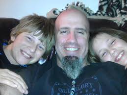 Fundraiser by Jared Pederson : Cash for Corey!