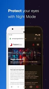 Turn on opera vpn in the setting and your ip address will be . Opera Browser With Free Vpn 64 1 3282 59829 Apk App Android Apk App Gallery