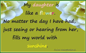 But too bad no english subs for this t^t. Daughters Are Like Flowers Quotes Quotesgram
