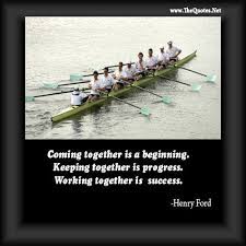Famous Poems About Teamwork Teamwork Here You Can See Some Motivational Quotes About Teamwork Quotes Inspirational Team Quotes Funny Inspirational Quotes