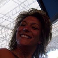 Susan Wiseman's Instagram, Twitter & Facebook