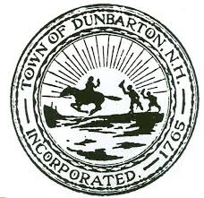 Town of Dunbarton 2023 Annual Report