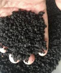 Jual bibit bunga marigold di malang. Jual Pasir Malang Kasar 1 Kg Bibitbunga Com