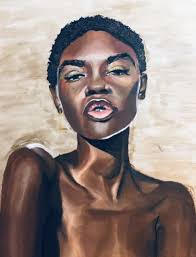 COLLECTIONS: ART WE LOVE