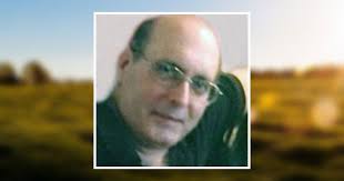 Michael Lisko Sr Obituary January 20, 2017