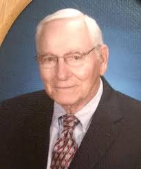 INLAND MEMORIAL : May 2017