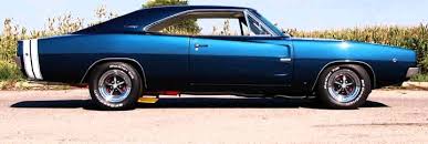 Image result for M O H Light Blue 1968 AC Cars