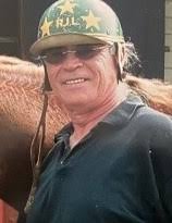 Richard Jon Lorette Obituary (2024)