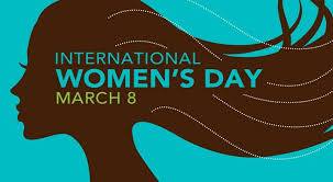 International women's day (iwd) is celebrated on 8 march every year around the world. International Women S Day 2018 Iwd2018 Canadian Dimension