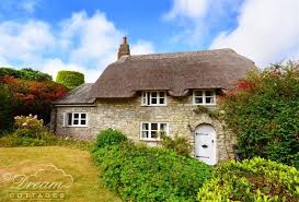 Www Dream Cottages Co Uk South East Dorset Lychgate Cottage Id X3d Lychg Dr Amp Propertyref X3d Lychg Amp Fromdate Dorset Cottages Cottage Holiday Cottage