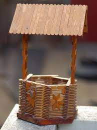70 Homemade Popsicle Stick Crafts Craft Stick Crafts Popsicle Crafts Popsicle Stick Crafts