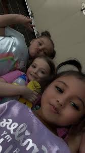 Orrin Miller's Instagram, Twitter & Facebook