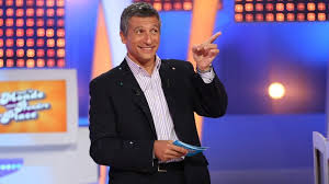 We did not find results for: Tout Le Monde Veut Prendre Sa Place Emission Du Vendredi 19 Fevrier 2021 En Streaming Replay France 2 France Tv