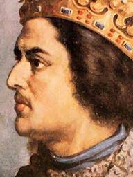 8 lutego 2025, kalendarz