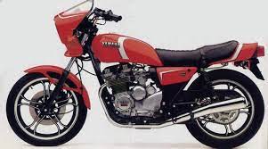 xj550 jpg 800 445 旧車 バイク ヤマハ