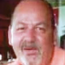 Obituary: Cody Matthew Fry