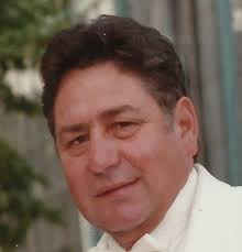 Obituary for James E. Gravot