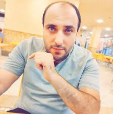 تنويه للمسافرين عبر...