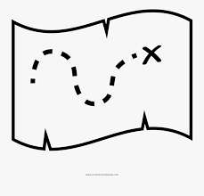 Transparent Mexican Flag Png Treasure Map Drawing Png Free Transparent Clipart Clipartkey The resolution of image is 825x638 and classified to american flag clip art, pirate flag, grunge american flag. transparent mexican flag png treasure
