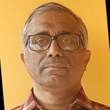 10 days before the Scoping Meeting for the #IPCC Methodology Report