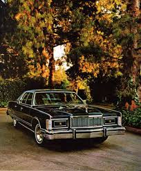 The new 2020 grand marquis would use the newer ford cd4 platform, it would be related to the 2020 ford crown victoria which is also based on the lincoln continental. 1978 Mercury Grand Marquis In 2020 Mercury Cars Grand Marquis Mercury