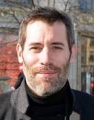 The Escape izle (2017) ~ Film izle