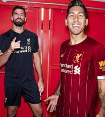 أثار قميص محمد صلاح الذي ظهر به في مباراة تأهل فريقه لنهائي التشامبيونزليغ الجدل مما دفع بعض المواقع لطرحه للبيع. Ù„Ø§ Ø§Ø±ÙŠØ¯ Ø²Ù„Ø© Ù…ØªÙˆØ§Ø²Ù† ØªÙŠØ´Ø±Øª Ù…Ø­Ù…Ø¯ ØµÙ„Ø§Ø­ Ø§Ù„Ø¬Ø¯ÙŠØ¯ Ù„ÙŠÙØ±Ø¨ÙˆÙ„ Findlocal Drivewayrepair Com