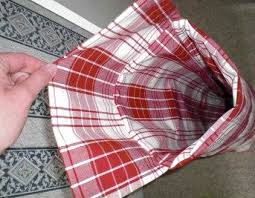 Epingle Sur Couture