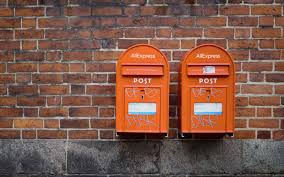 38,581,203 likes · 577,208 talking about this. How To Add And Update The Shipping Address On Aliexpress