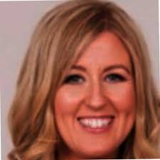 So inspired by the great stories of achievement & resilience ....excited to  see what the future brings for these great businesses 👏🏻👏🏻