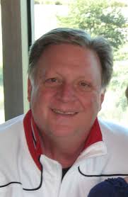 Wilbur Steve Sharpe Obituary