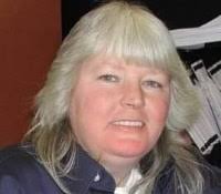 Obituaries — Keller Mortuary Services