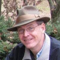 Cody Nutt's Instagram, Twitter & Facebook