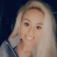 Doug Barcus's Instagram, Twitter & Facebook