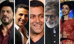 Article on bollywood movies you should watch before you die. 50 Best Bollywood Hindi Movies Of All Time Must Watch Before You Die Youme And Trends