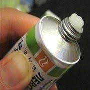 как отстирать пятна от пота под мышками на белой одежде Kak Vyvesti Pyatna Ot Pota Pod Myshkami Na Beloj Odezhde Zdorove Fitoterapiya Zdorovye Napitki